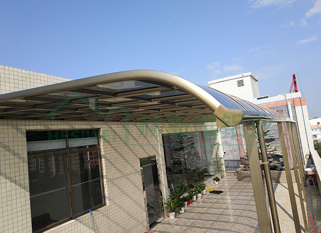 广州市白云区石槎路汇源大厦601--谭先生