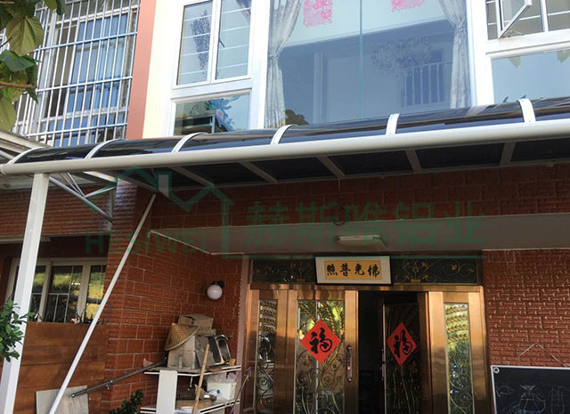 云南芒市学府时代北区A3-90