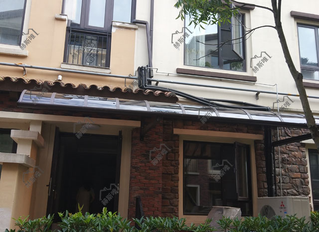 江苏宜兴市龙湖紫云台 王小姐