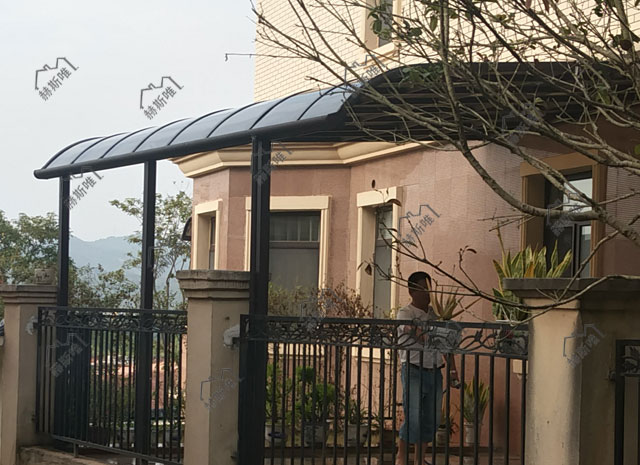 广东从化紫泉流溪湾银泉路 付小姐