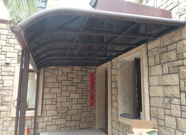 海南三亚金色果岭  韩小姐