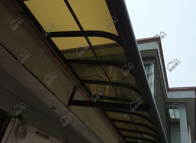 宁波市江北区夏家村小区 程小姐