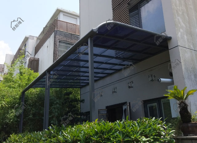 宁波市觐州区院士花园 黄小姐