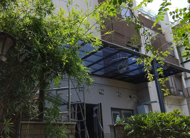宁波市觐州区院士花园 黄小姐