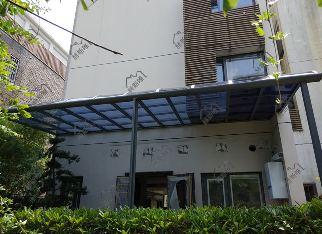 宁波市觐州区院士花园 黄小姐