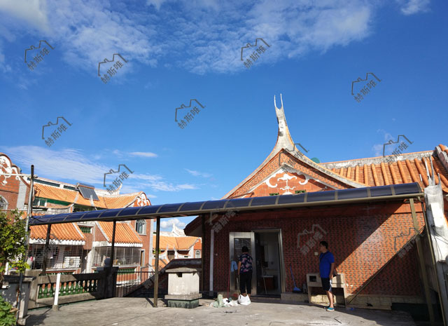 泉州市鲤城区新门菜市 康先生