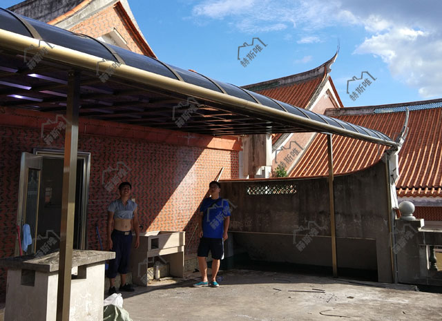 泉州市鲤城区新门菜市 康先生