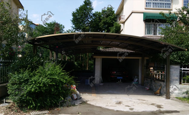 四川成都市金牛区天回镇  邓先生